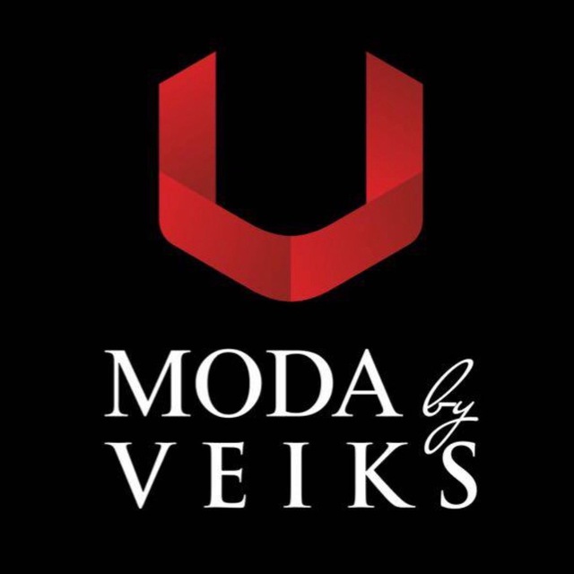 MODA by VEIKS
